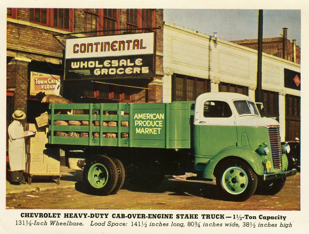 n_1940 Chevrolet Truck-0e.jpg